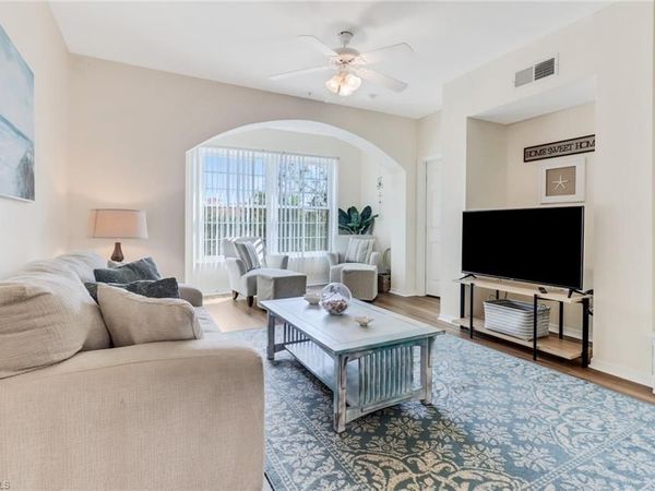 23600 Walden Center DR , Unit 304, ESTERO, FL 34134