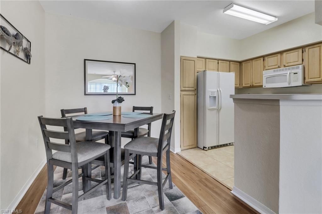 23600 Walden Center Dr , Unit 304, Estero, FL 34134 Photo
