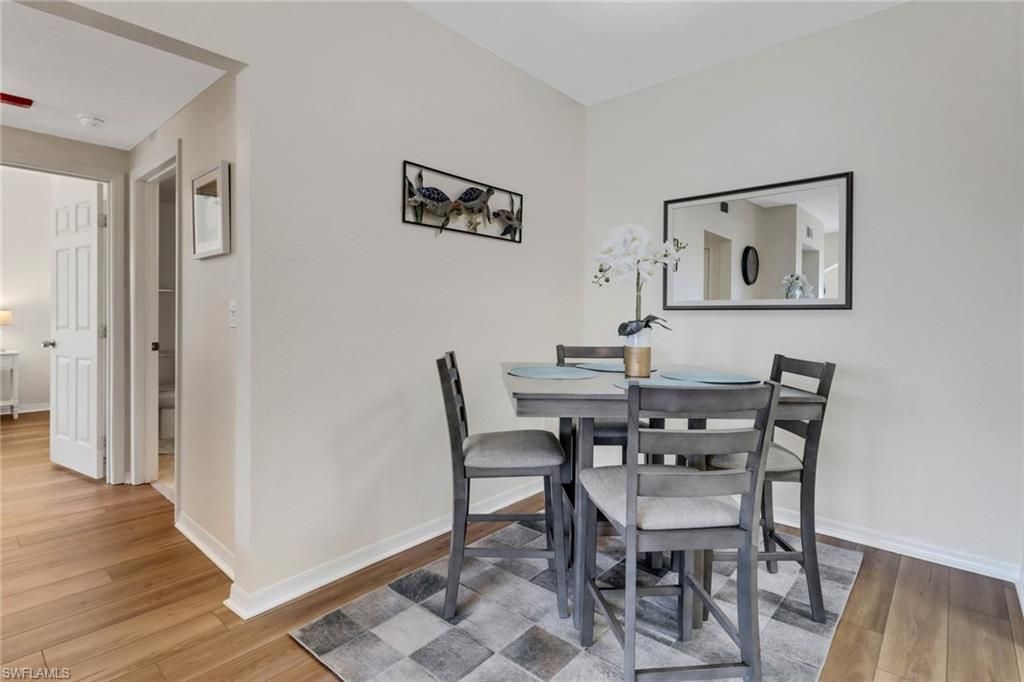 23600 Walden Center Dr , Unit 304, Estero, FL 34134 Photo