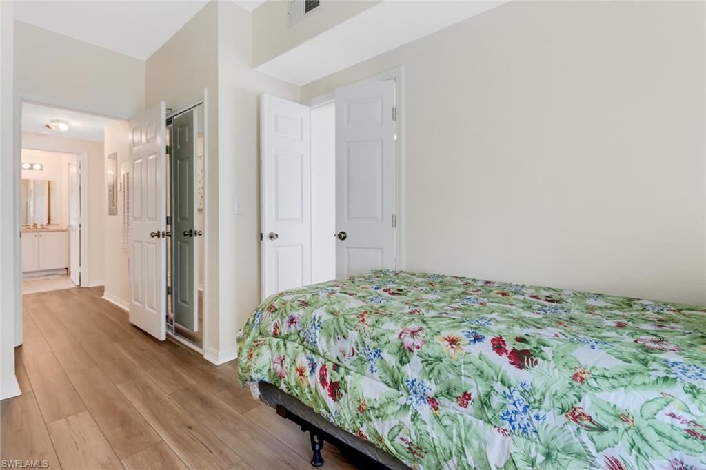 23600 Walden Center Dr , Unit 304, Estero, FL 34134 Photo