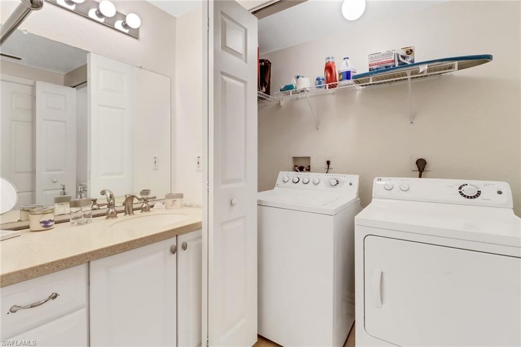 23600 Walden Center Dr , Unit 304, Estero, FL 34134 Photo