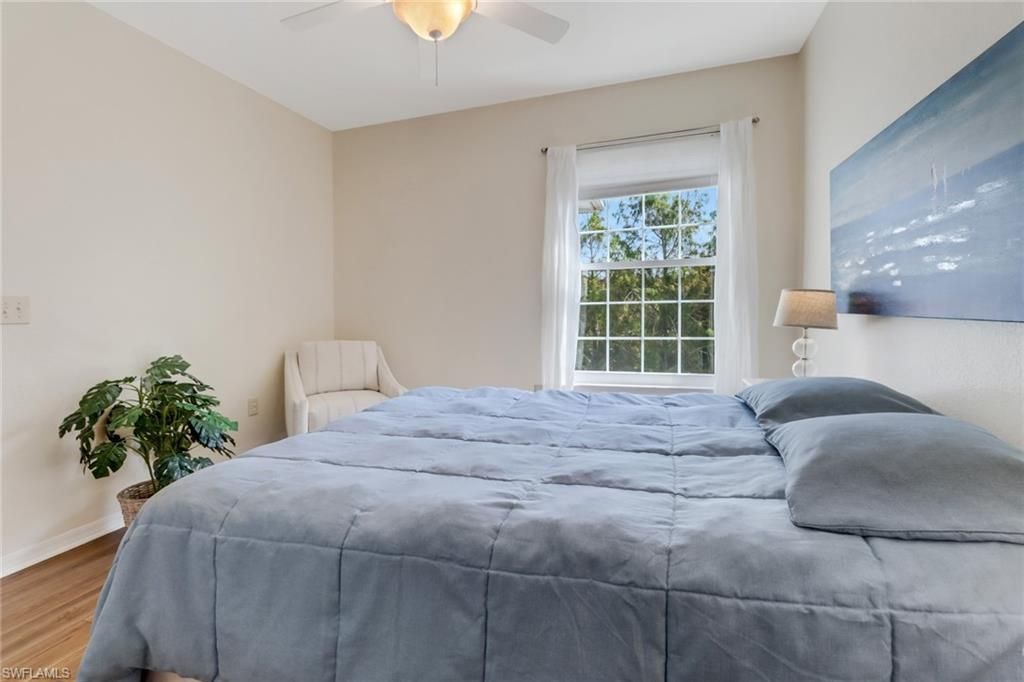23600 Walden Center Dr , Unit 304, Estero, FL 34134 Photo