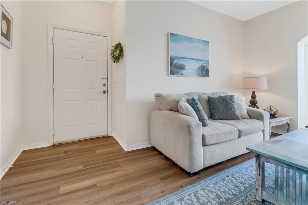 23600 Walden Center Dr , Unit 304, Estero, FL 34134 Photo