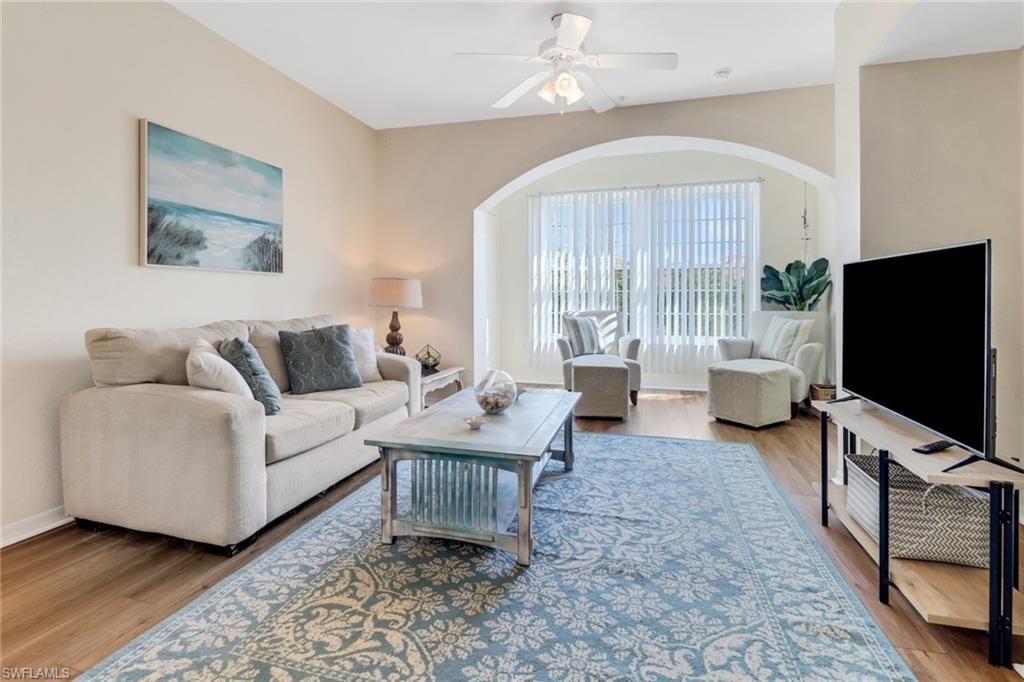 23600 Walden Center Dr , Unit 304, Estero, FL 34134 Photo