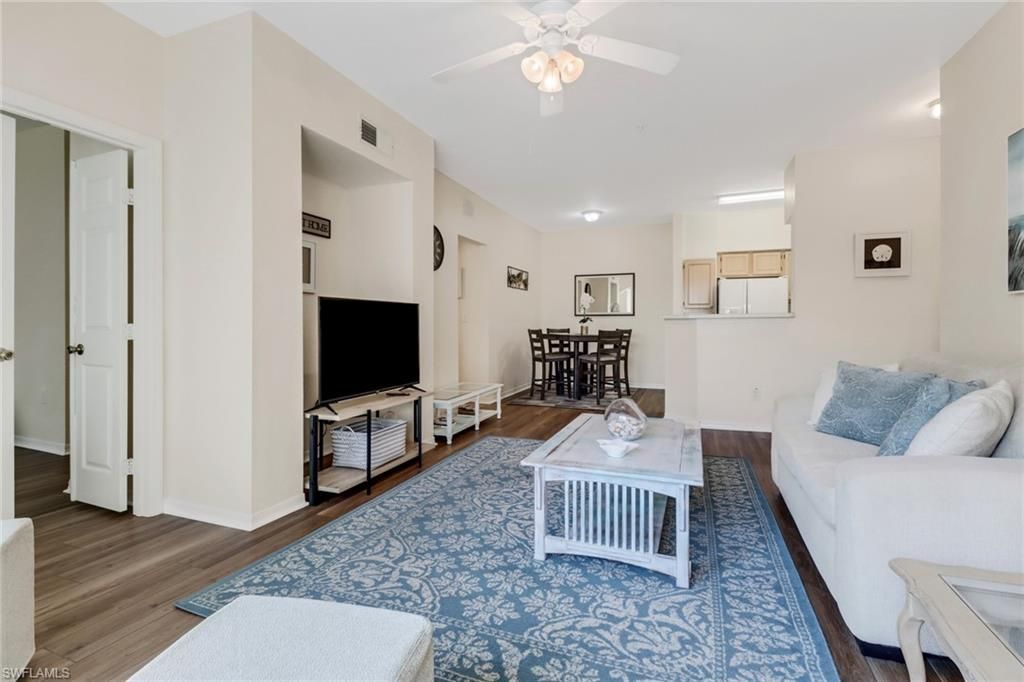 23600 Walden Center Dr , Unit 304, Estero, FL 34134 Photo