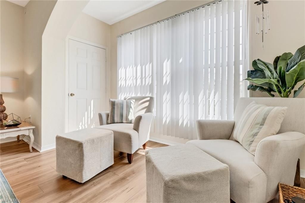 23600 Walden Center Dr , Unit 304, Estero, FL 34134 Photo