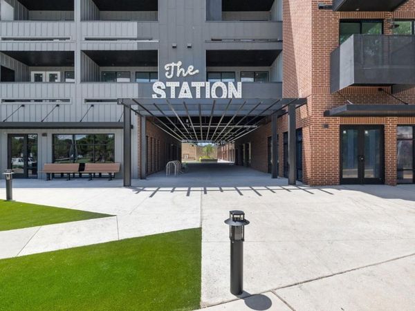 4510 Terry O LN, Unit 344, Austin, TX 78745