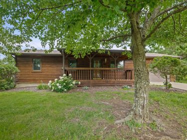 1901 Willow , Valley Falls, KS 66088