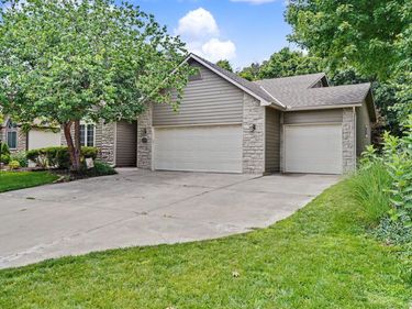 3238 Huntington, Lawrence, KS 66049