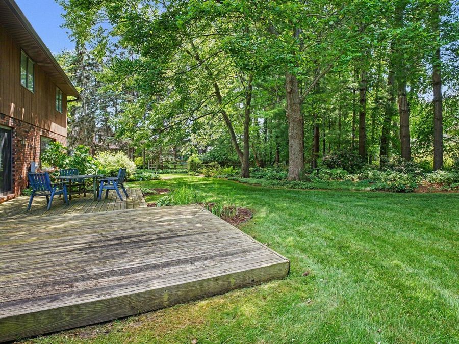 Property Image 30
