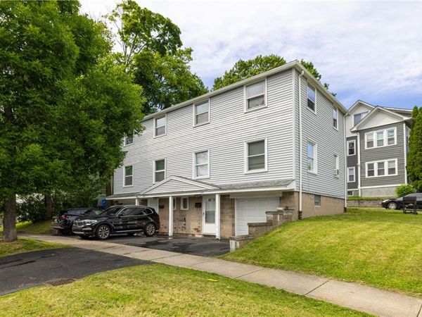 470 Blossom Road , Rochester, NY 14610