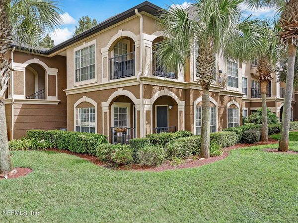 10961 BURNT MILL Road, Unit 711, Jacksonville, FL 32256