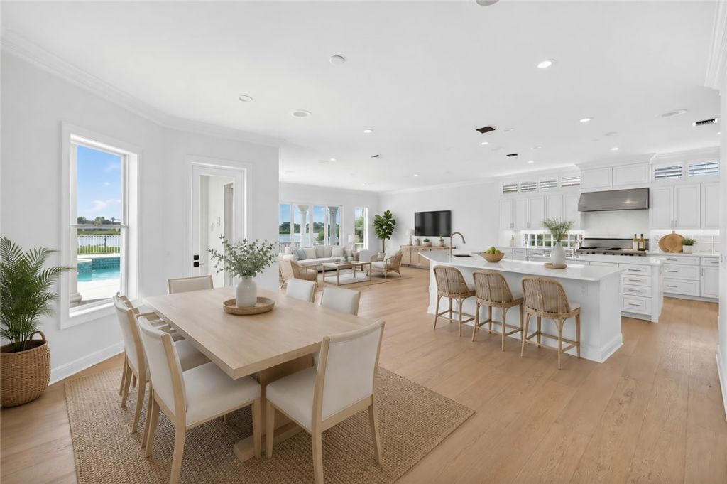 8020 S Seacrest Drive, Vero Beach, FL 32963 Photo
