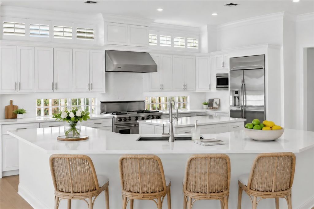 8020 S Seacrest Drive, Vero Beach, FL 32963 Photo