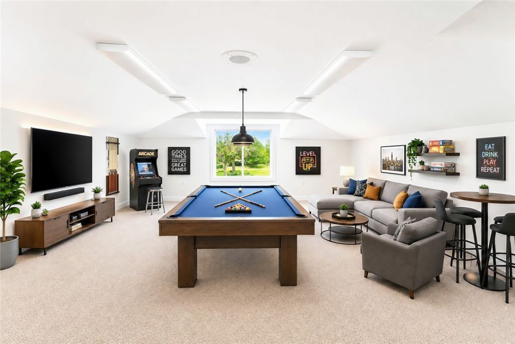 8020 S Seacrest Drive, Vero Beach, FL 32963 Photo