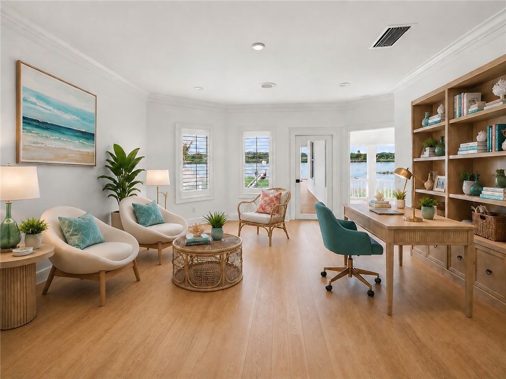 8020 S Seacrest Drive, Vero Beach, FL 32963 Photo