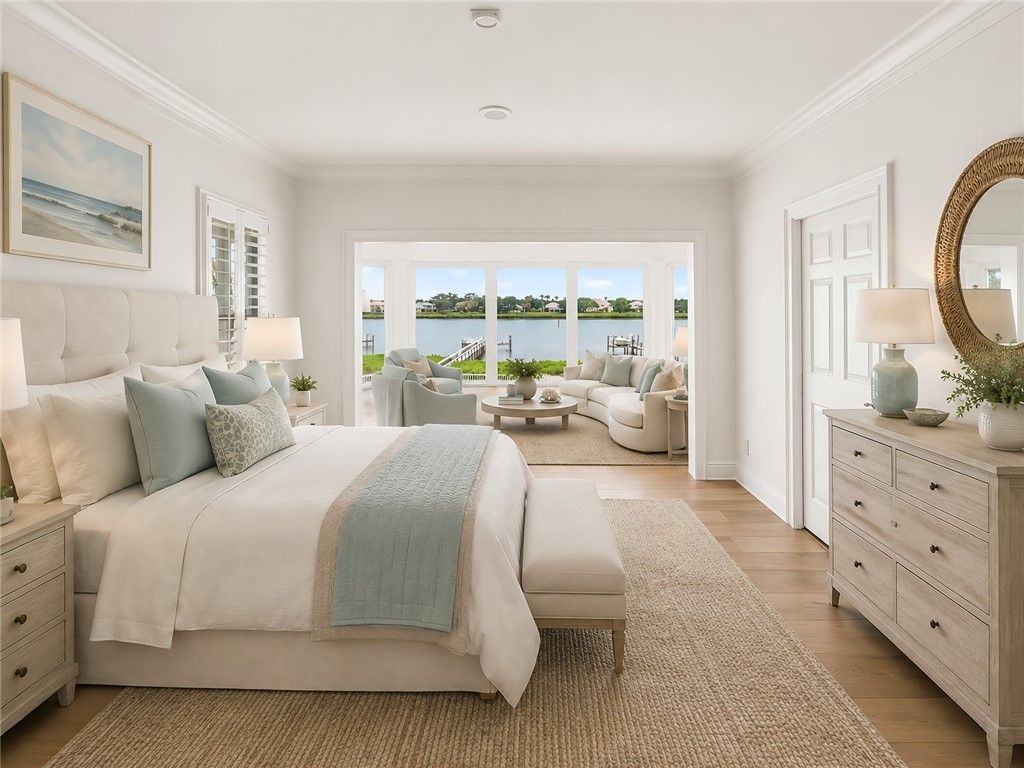 8020 S Seacrest Drive, Vero Beach, FL 32963 Photo