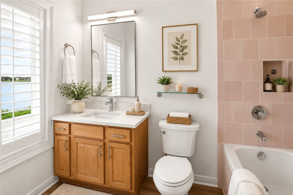 8020 S Seacrest Drive, Vero Beach, FL 32963 Photo
