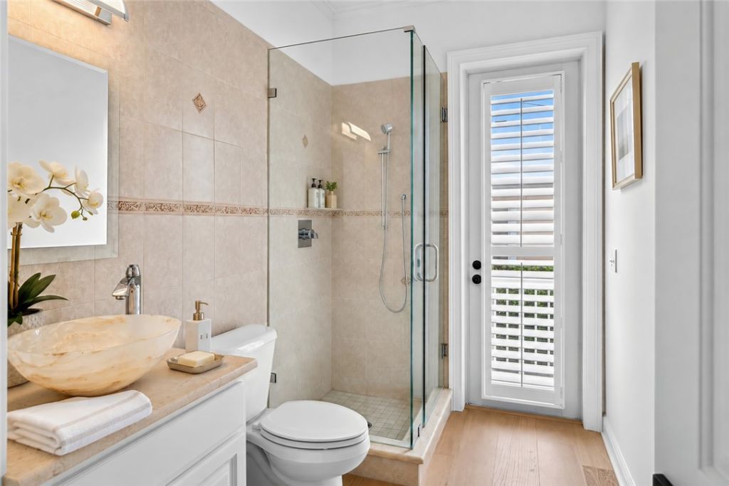8020 S Seacrest Drive, Vero Beach, FL 32963 Photo