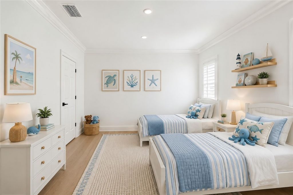 8020 S Seacrest Drive, Vero Beach, FL 32963 Photo