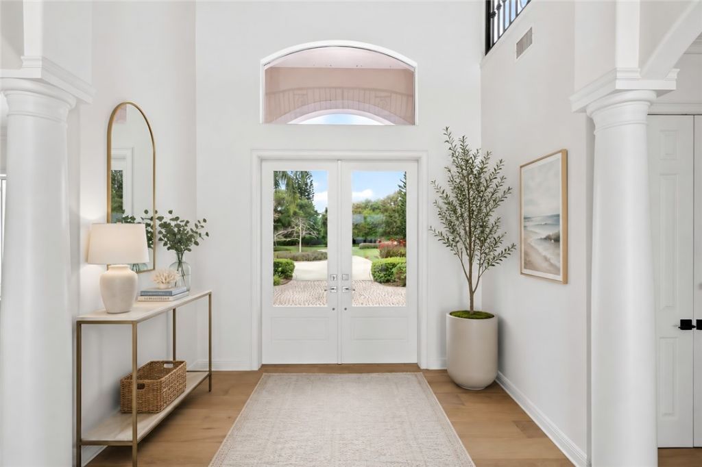 8020 S Seacrest Drive, Vero Beach, FL 32963 Photo