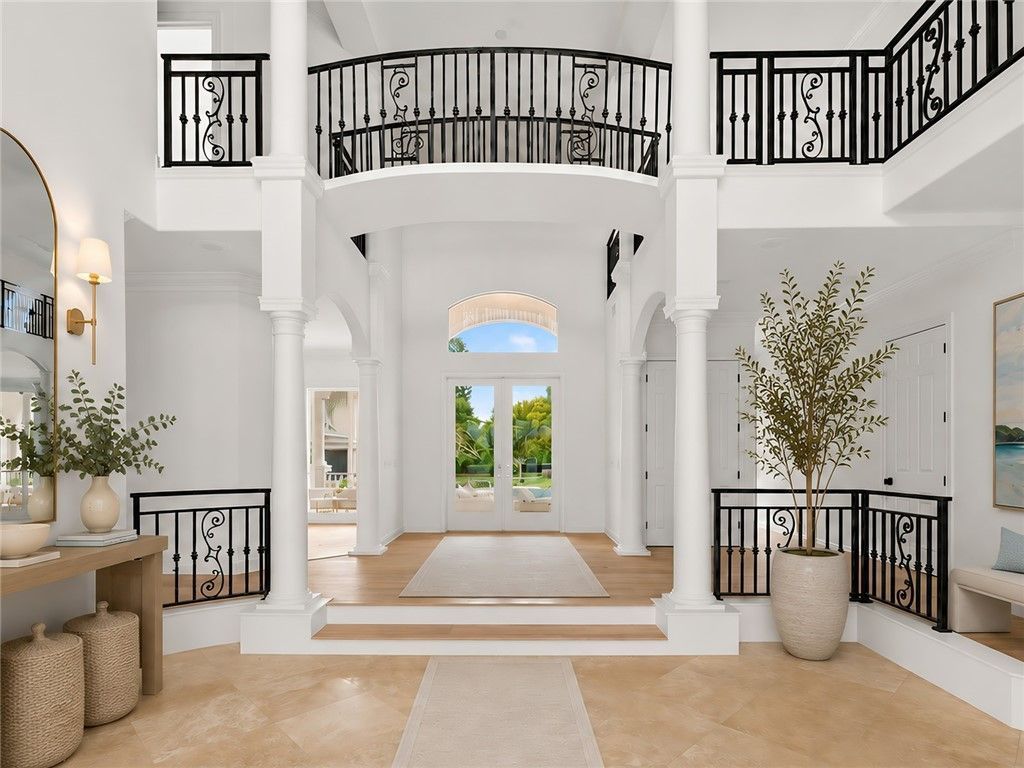 8020 S Seacrest Drive, Vero Beach, FL 32963 Photo