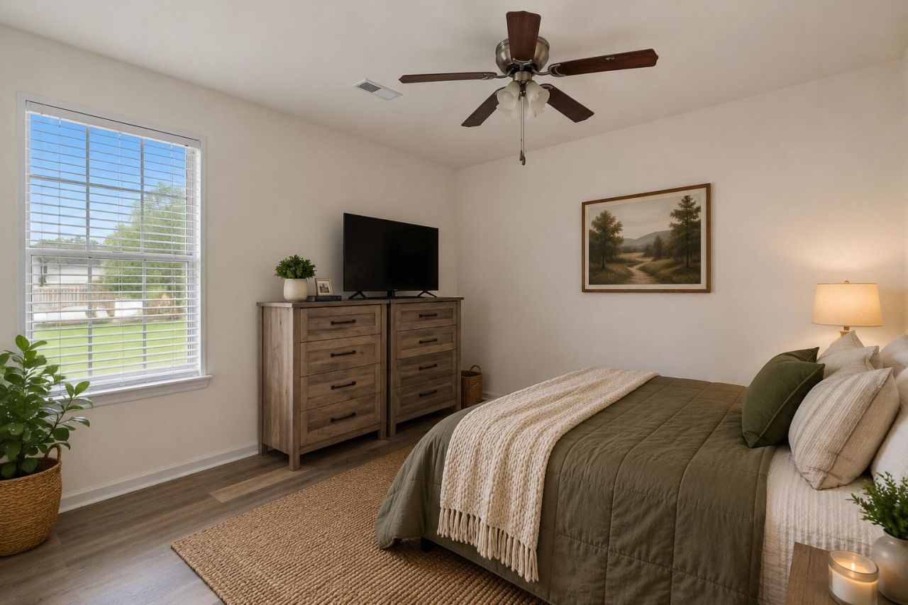 101 Lacey Court Photo 15