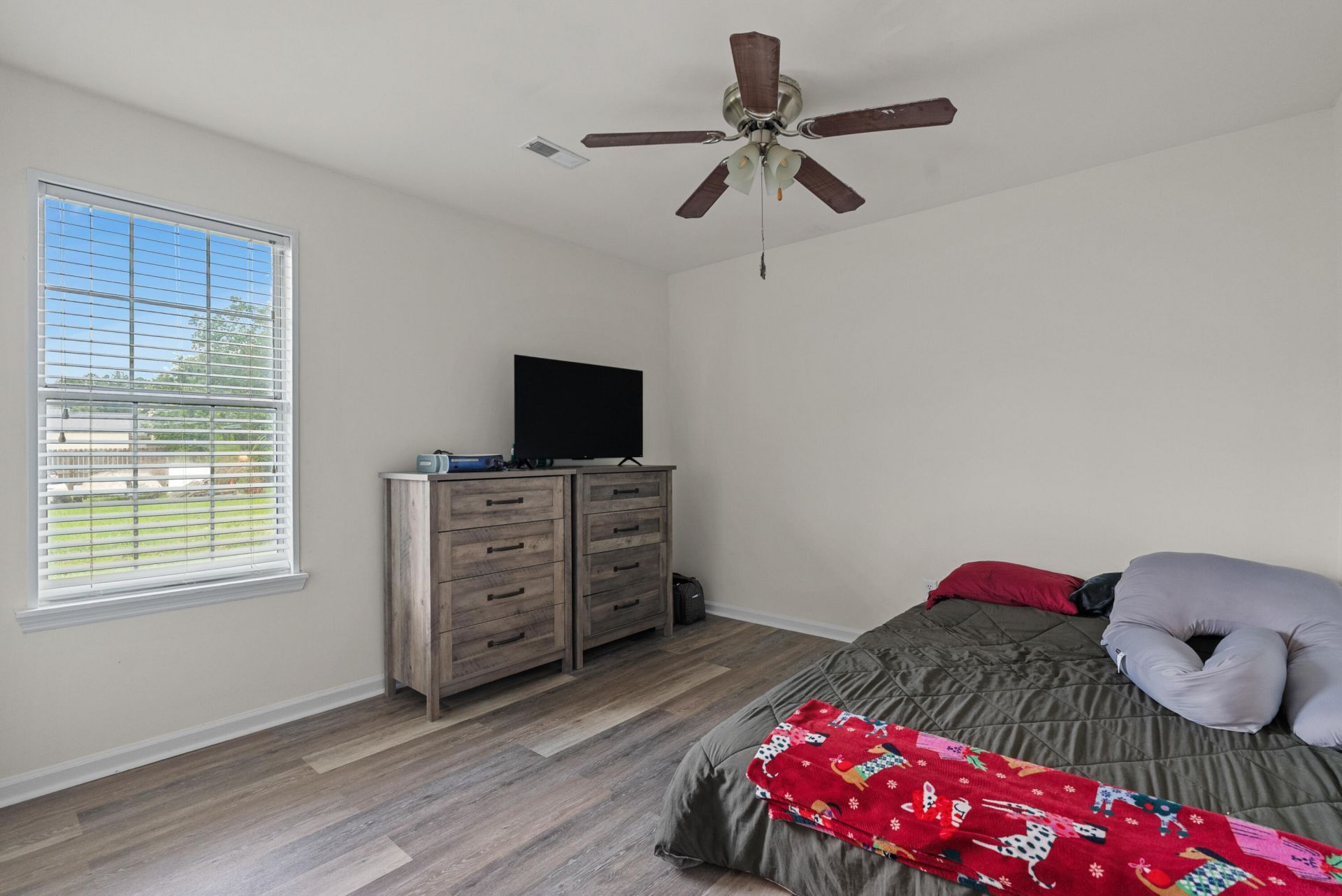 101 Lacey Court Photo 16