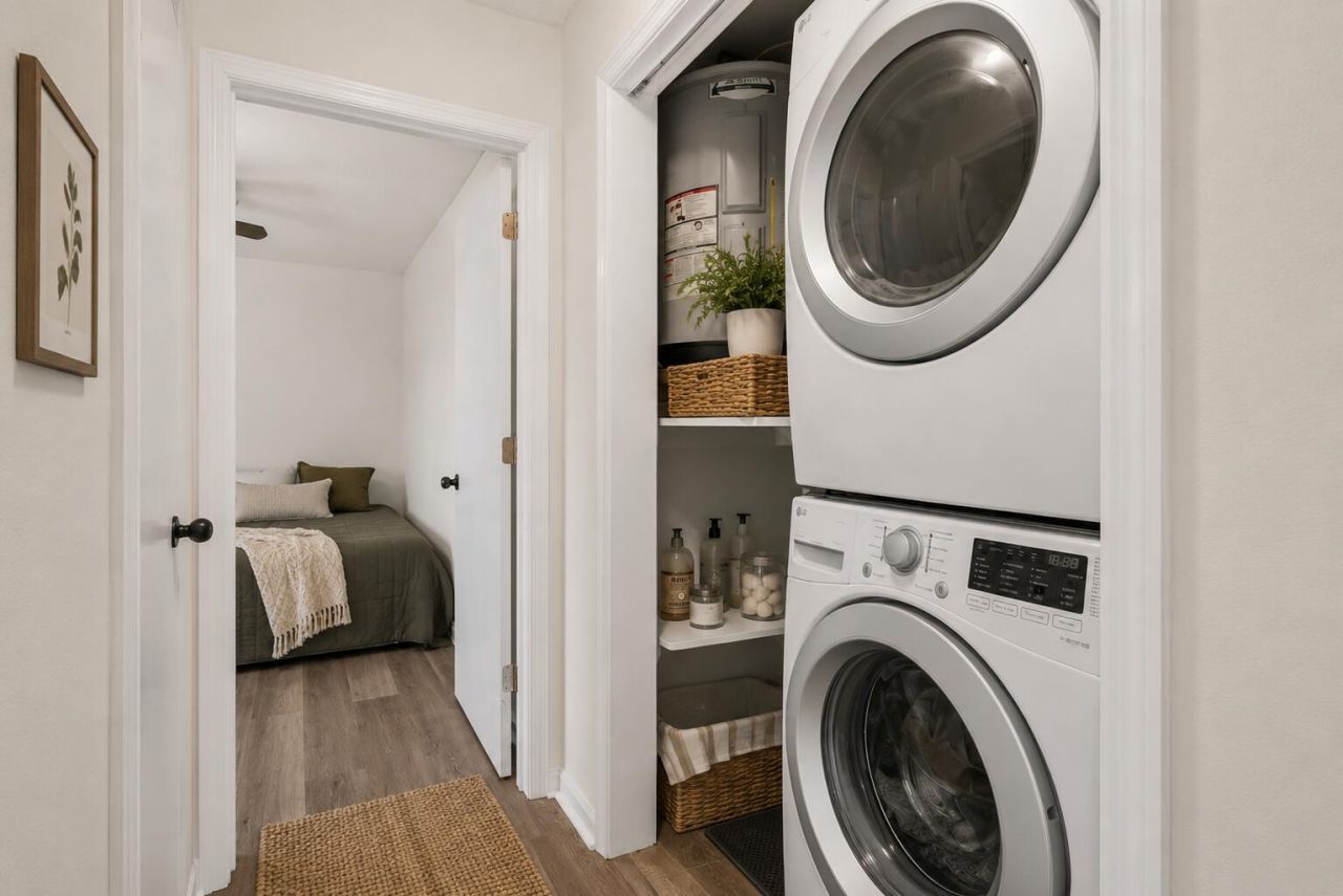 101 Lacey Court Photo 17