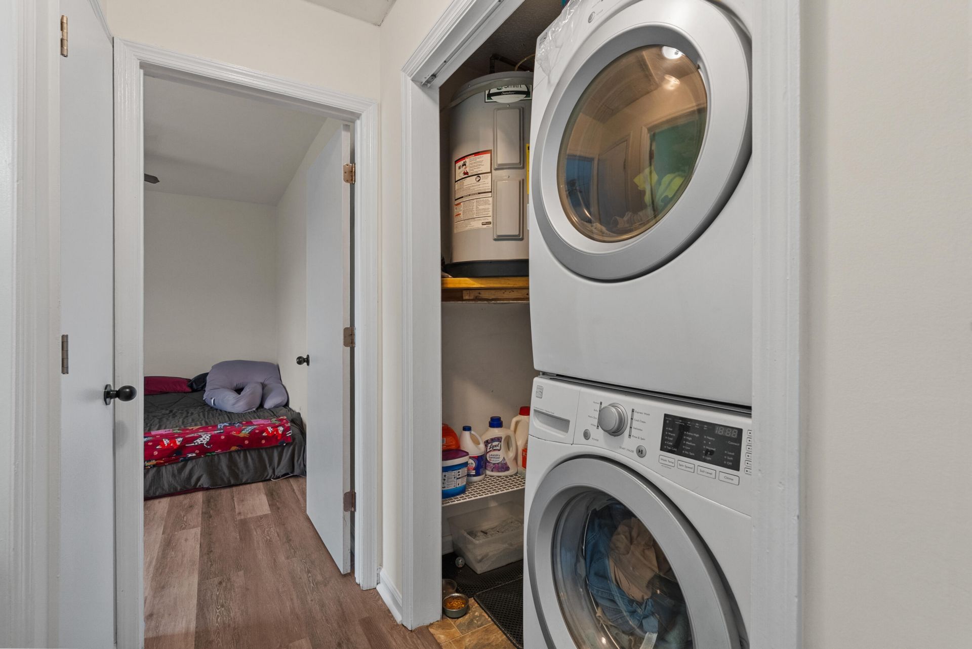 101 Lacey Court Photo 18