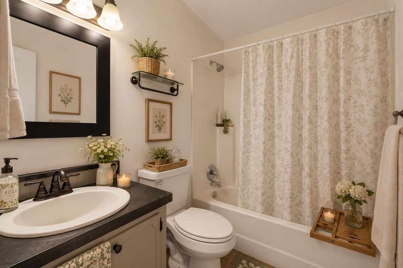 101 Lacey Court Photo 19