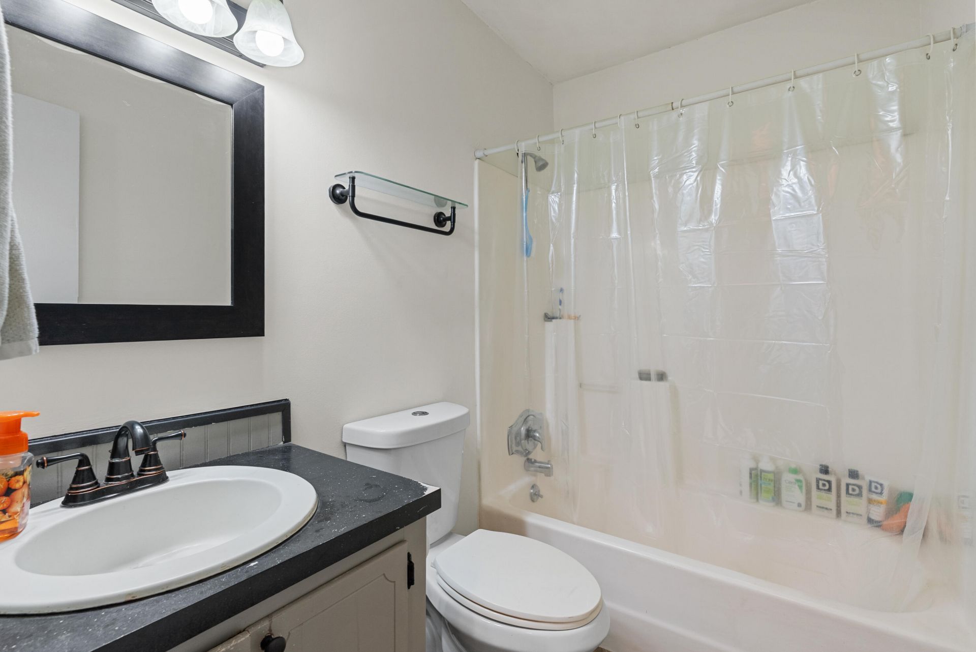 101 Lacey Court Photo 20