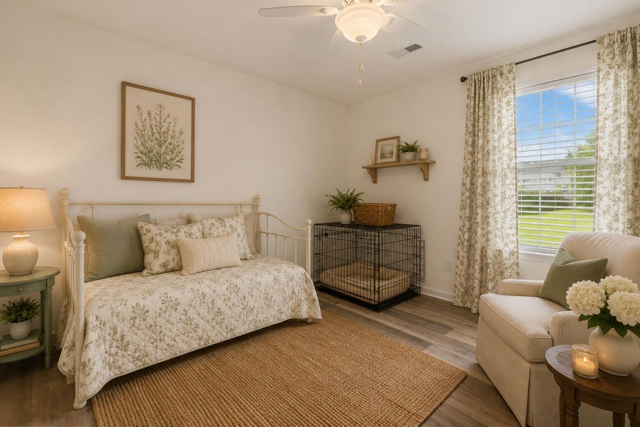 101 Lacey Court Photo 21