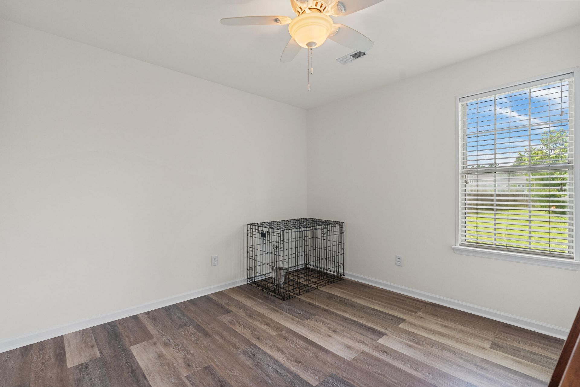 101 Lacey Court Photo 22