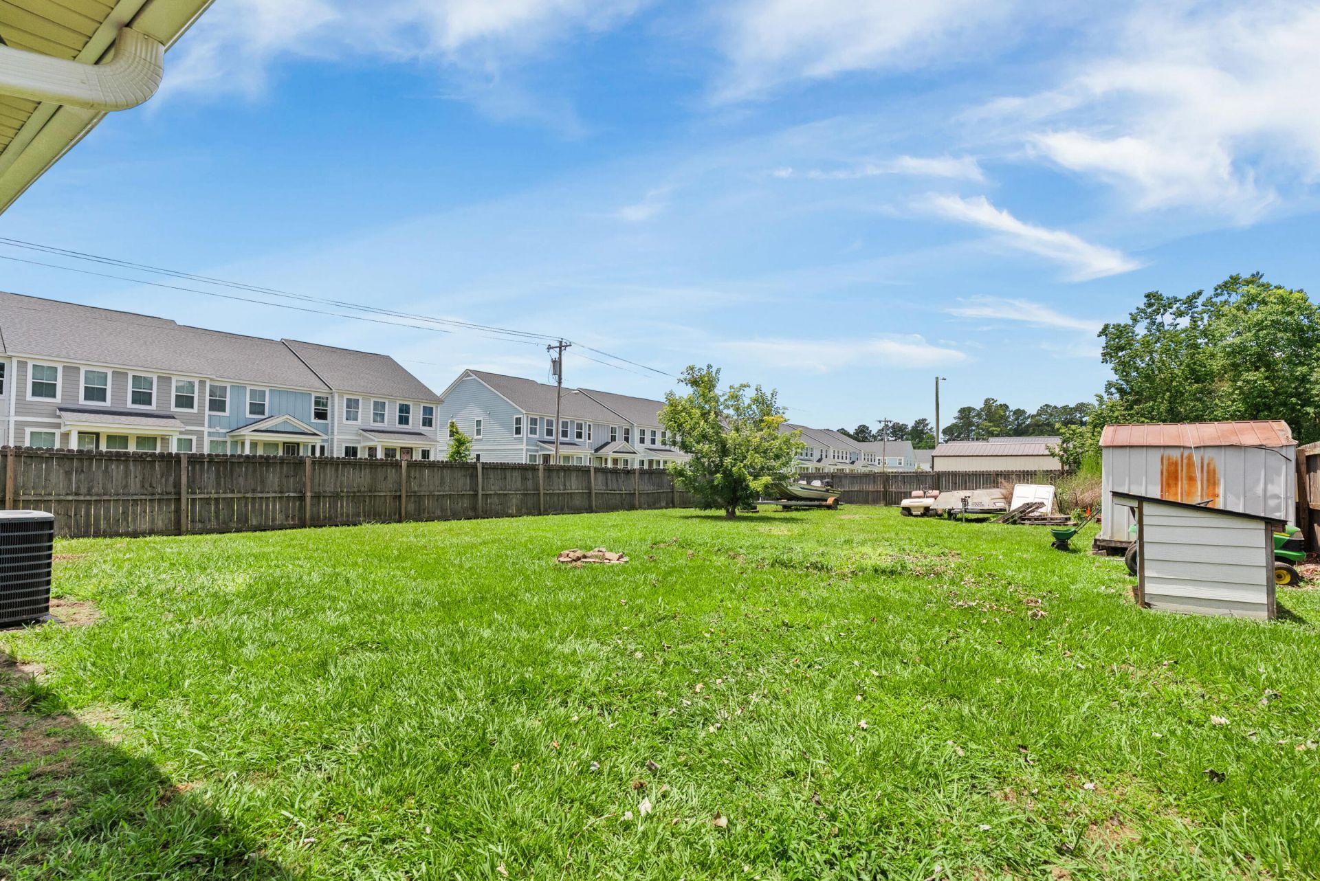 101 Lacey Court Photo 23
