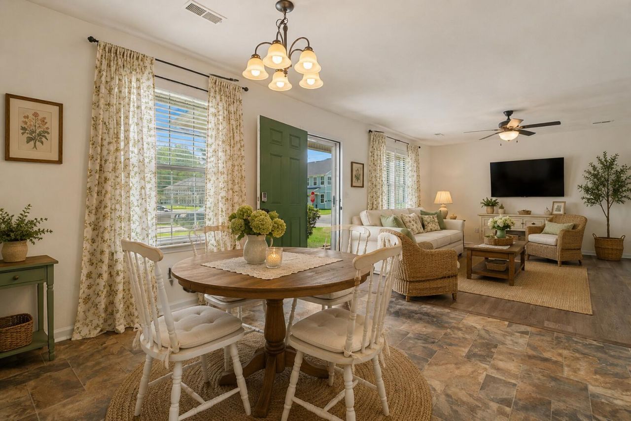 101 Lacey Court Photo 4