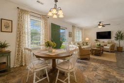 101 Lacey Court photo 4