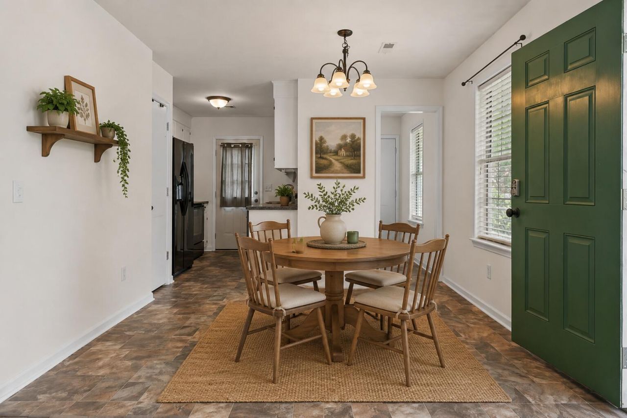 101 Lacey Court Photo 8