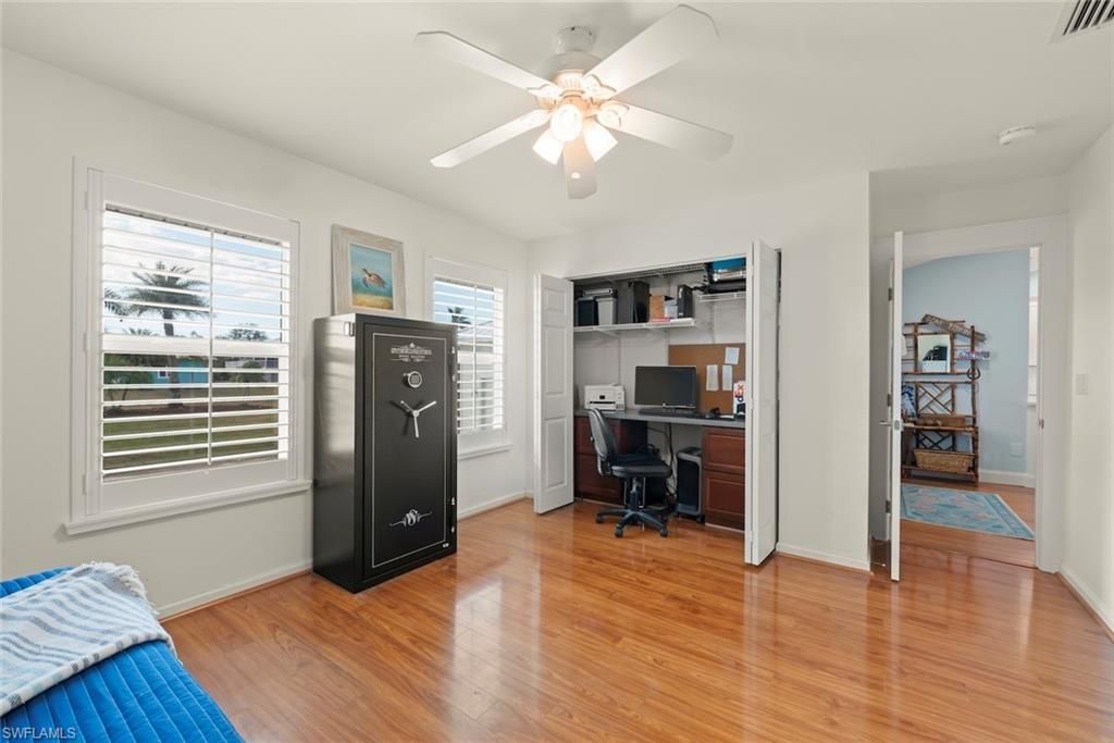 11940 Oakland Dr, Bokeelia, FL 33922 Photo