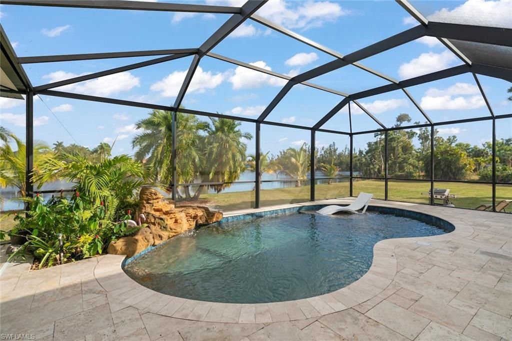 11940 Oakland Dr, Bokeelia, FL 33922 Photo