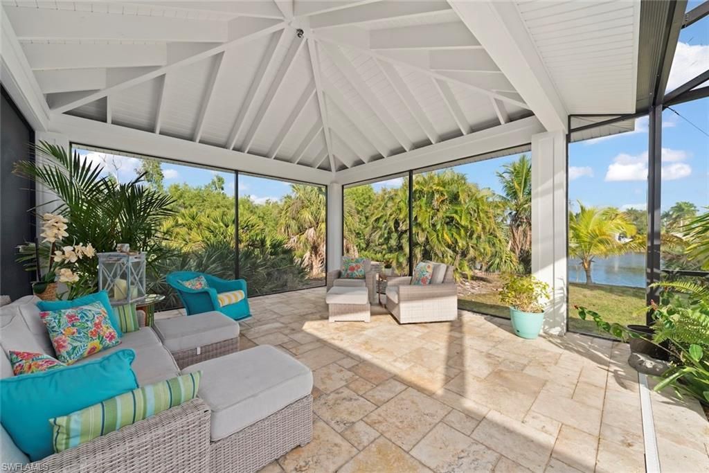 11940 Oakland Dr, Bokeelia, FL 33922 Photo