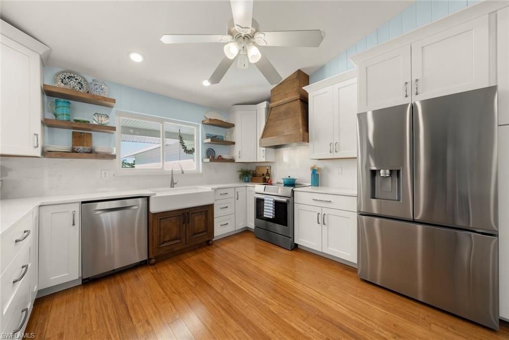 11940 Oakland Dr, Bokeelia, FL 33922 Photo