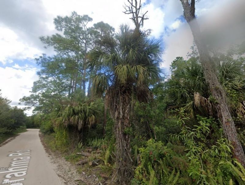 6451 Longhorn Trl, Fort Myers, FL 33905 Photo