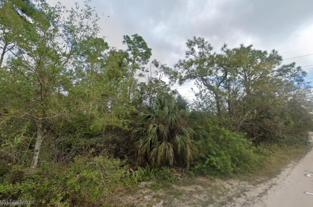 6451 Longhorn Trl, Fort Myers, FL 33905 Photo