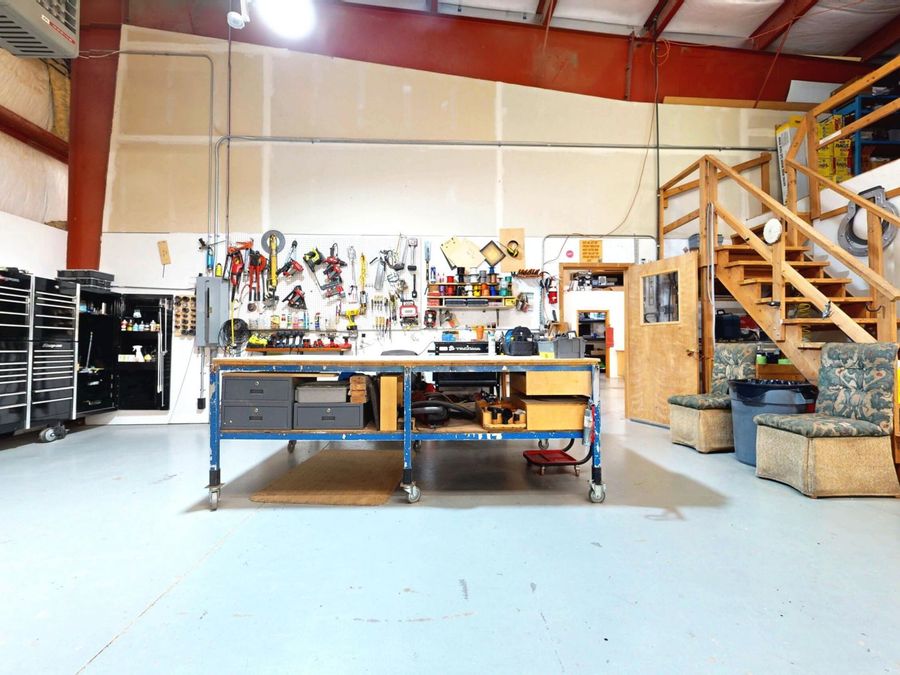Property Image 5