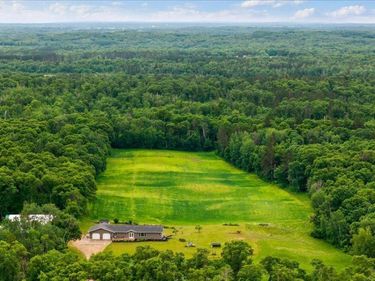 3387 Lawson Road, Fort Ripley, MN 56449