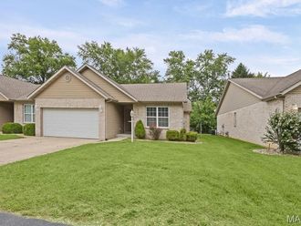 2217 Centreville Avenue Belleville, IL 62220