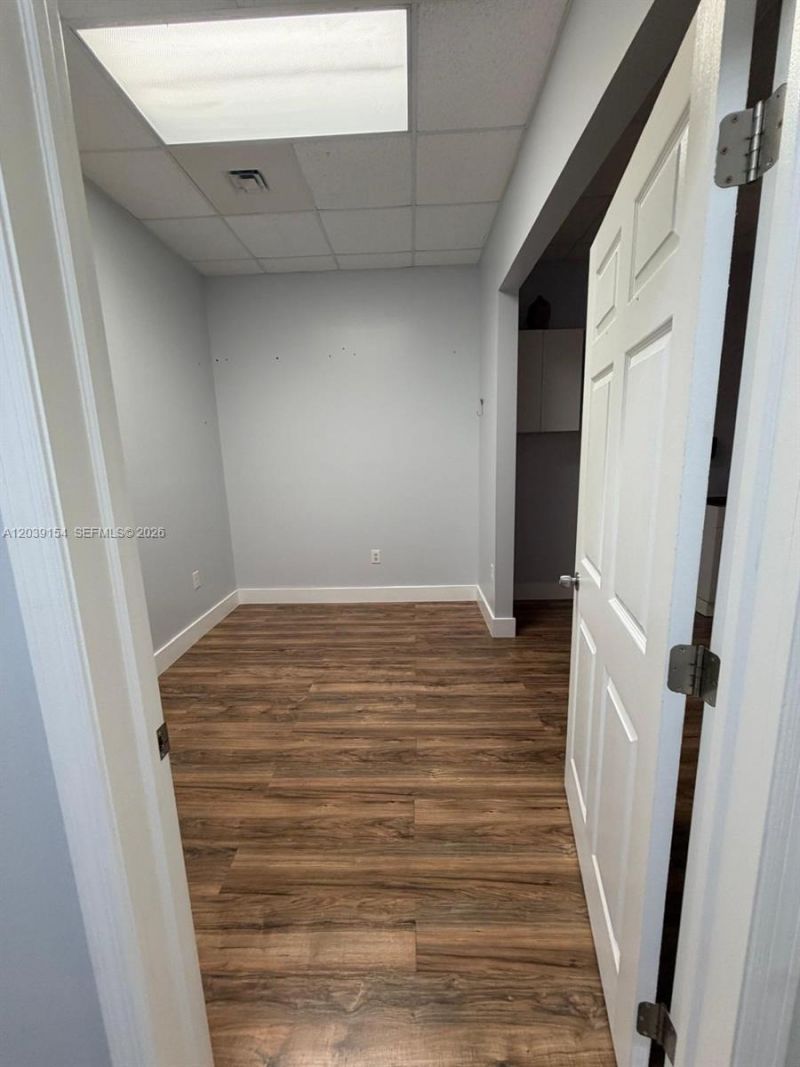 17650 NW 78th Ave , Hialeah, FL 33015 Photo