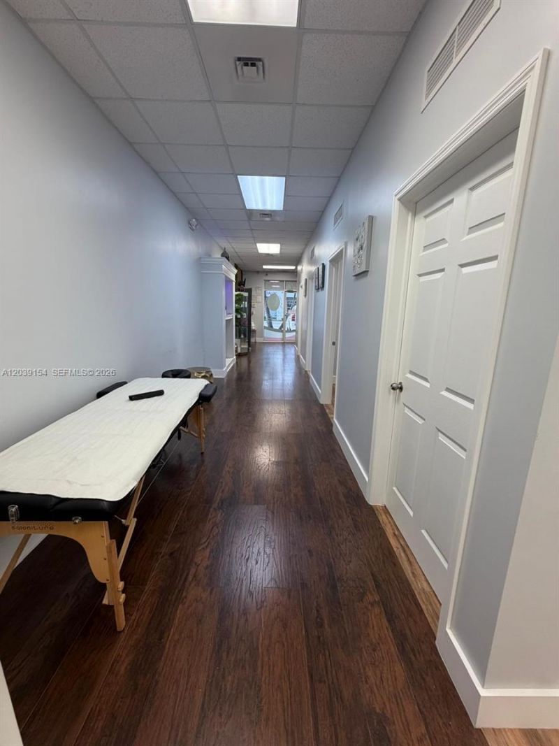17650 NW 78th Ave , Hialeah, FL 33015 Photo