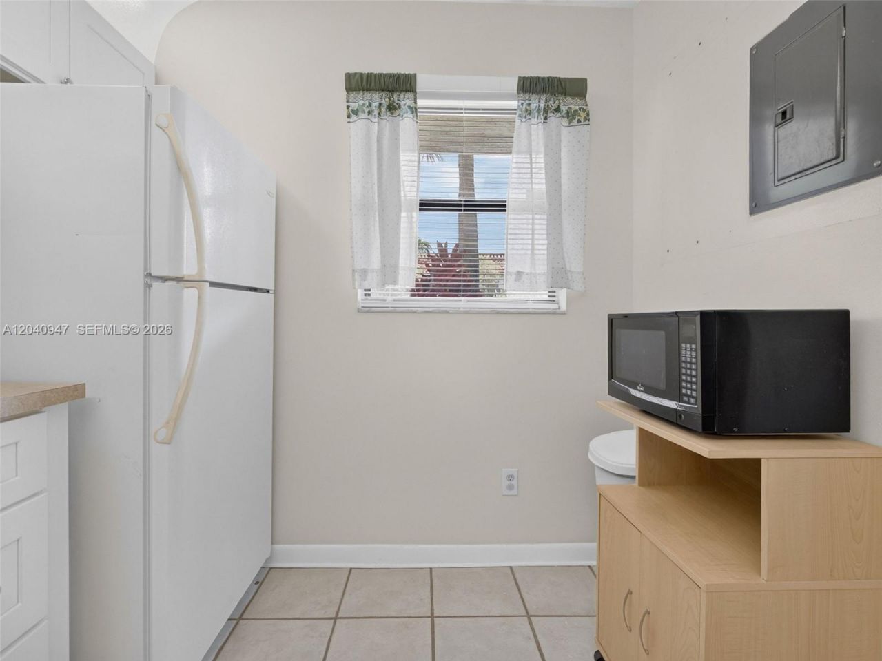 15718 E Waterside Cir , Unit 105, Sunrise, FL 33326 Photo